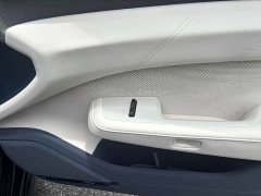 Zeekr Geely Zeekr 001 WE Edition 100kWh Rear-Wheel Drive - ფოტო 14