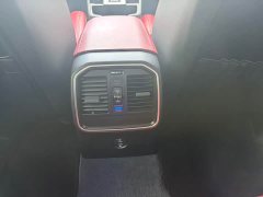 Porsche Macan 2.0T Dream Edition - ფოტო 11
