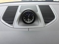 Porsche Macan 2.0T Dream Edition - ფოტო 14