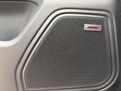 Porsche Macan 2.0T Dream Edition - ფოტო 16