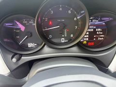 Porsche Macan 2.0T Dream Edition - ფოტო 9