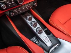 Ferrari Portofino 2021 3.9T M - ფოტო 15