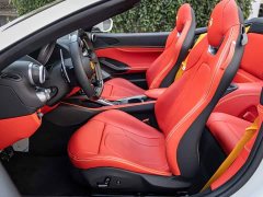 Ferrari Portofino 2021 3.9T M - ფოტო 18