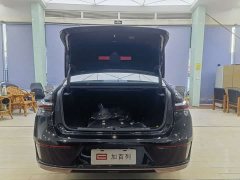 BMW 7 Series 2023 740Li Luxury Package - ფოტო 14