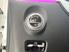 Mercedes-Benz C-Class 2025 C 260 L Sport Edition - ფოტო 9
