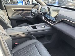 Dongfeng eπ008 210Max Extended Range 5-Seater - ფოტო 10
