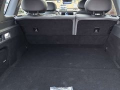 Dongfeng eπ008 210Max Extended Range 5-Seater - ფოტო 12