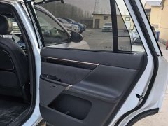 Dongfeng eπ008 210Max Extended Range 5-Seater - ფოტო 13