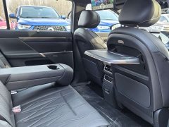 Dongfeng eπ008 210Max Extended Range 5-Seater - ფოტო 8