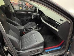 Volkswagen Passat 2024 380TSI Elite - ფოტო 12