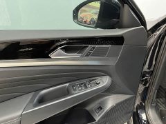 Volkswagen Passat 2024 380TSI Elite - ფოტო 6
