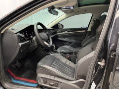 Volkswagen Passat 2024 380TSI Elite - ფოტო 7