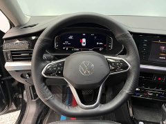 Volkswagen Passat 2024 380TSI Elite - ფოტო 8