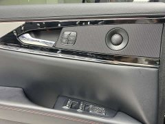 Lincoln Nautilus 2021 2.0T AWD California Coast Limited Edition - ფოტო 11