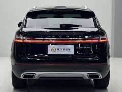 Lincoln Nautilus 2021 2.0T AWD California Coast Limited Edition - ფოტო 4