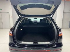 Lincoln Nautilus 2021 2.0T AWD California Coast Limited Edition - ფოტო 5