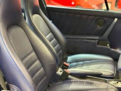Porsche 964 3.6L Automatic - ფოტო 18