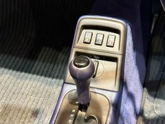 Porsche 964 3.6L Automatic - ფოტო 19