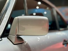 Porsche 964 3.6L Automatic - ფოტო 7
