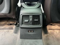 BMW X1 2022 sDrive25Li Premier - ფოტო 7