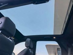 Land Rover Discovery Sport 249PS R-Dynamic HSE Luxury Customized Edition - photo 12