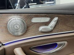 Mercedes-Benz E-Class Facelift E 300 L Luxury - фото 12
