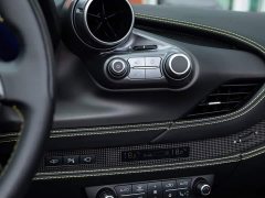 Ferrari F8 2020 Spider 3.9T V8 - ფოტო 13