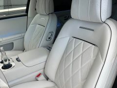 Land Rover Zun S800 Extended Range Starlight Premium Edition 5-Seater (192-line LiDAR) - ფოტო 5
