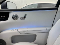 Land Rover Zun S800 Extended Range Starlight Premium Edition 5-Seater (192-line LiDAR) - ფოტო 6