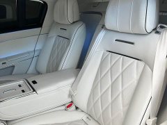 Land Rover Zun S800 Extended Range Starlight Premium Edition 5-Seater (192-line LiDAR) - ფოტო 7