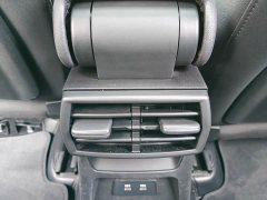 Audi A3 2021 Sportback 35 TFSI Fashion Sport - ფოტო 18