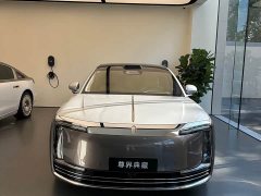 STELATO S800 Extended Range Grand Design Masterpiece 4-Seater - photo 1