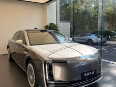STELATO S800 Extended Range Grand Design Masterpiece 4-Seater - photo 2