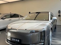 STELATO S800 Extended Range Grand Design Masterpiece 4-Seater - photo 3