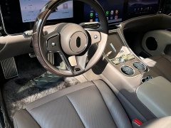 STELATO S800 Extended Range Grand Design Masterpiece 4-Seater - photo 4
