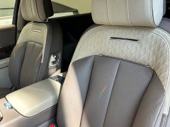 STELATO S800 Extended Range Grand Design Masterpiece 4-Seater - photo 5