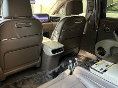 STELATO S800 Extended Range Grand Design Masterpiece 4-Seater - photo 6