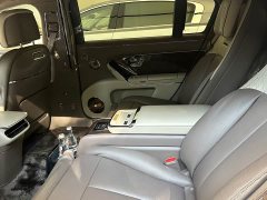STELATO S800 Extended Range Grand Design Masterpiece 4-Seater - photo 7