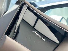 STELATO S800 Extended Range Grand Design Masterpiece 4-Seater - photo 8