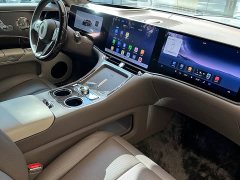 STELATO S800 Extended Range Grand Design Masterpiece 4-Seater - photo 9