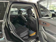 Audi Q7 55 TFSI quattro S line Sport - ფოტო 12