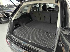 Audi Q7 55 TFSI quattro S line Sport - ფოტო 16