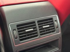 Jaguar F-PACE 2025 P250 R-Dynamic SE - ფოტო 12
