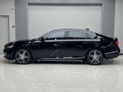Honda Accord 260TURBO Phantom Night Premium Edition - photo 10
