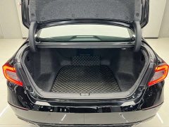 Honda Accord 260TURBO Phantom Night Premium Edition - photo 14