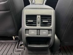 Honda Accord 260TURBO Phantom Night Premium Edition - photo 15