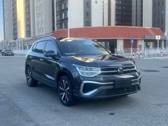 Volkswagen Touareg 2023 300TSI Two-Wheel Drive Moonlight Edition - ფოტო 2