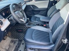 Volkswagen Touareg 2023 300TSI Two-Wheel Drive Moonlight Edition - ფოტო 4