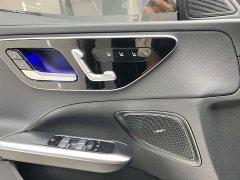 Mercedes-Benz C-Class C 200 L Sport Edition - фото 15