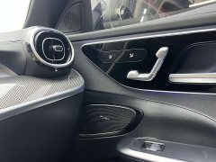 Mercedes-Benz C-Class C 200 L Sport Edition - фото 16